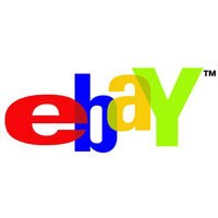 La justice canadienne s’intéresse aux enchères sur eBay...