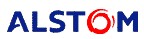 Alstom : Un contrat de 190 millions d’euros Alstom : Un contrat de 190 millions d’euros