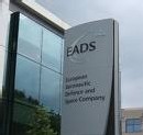 EADS : gros délit d'initiés en vue EADS : gros délit d'initiés en vue