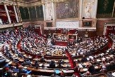 L’Assemblée Nationale sous pavillon sud-africain : la crise