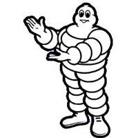 Michelin prévoit de fermer son usine de Toul en 2009 Michelin prévoit de fermer son usine de Toul en 2009