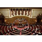 Tests ADN : Le Sénat adopte le principe sous sa forme édulcorée