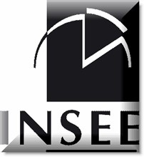 Prévisions de croissance : correction à la baisse de l’INSEE Prévisions de croissance : correction à la baisse de l’INSEE