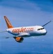 Easyjet ouvrira en 2008 deux nouvelles bases à Paris et Lyon