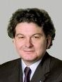 EADS : Thierry Breton auditionné vendredi