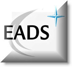 EADS : la pression du scandale
