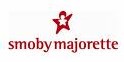 Smoby en redressement judiciaire Smoby en redressement judiciaire