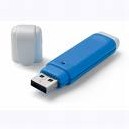 150 000 clés USB aux lycéens 150 000 clés USB aux lycéens
