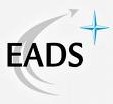 EADS : Bercy blanchi par un rapport interne