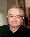 Les propositions d'Attali annoncées lundi Les propositions d'Attali annoncées lundi