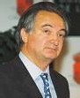 La commission Attali : consommation et logement La commission Attali : consommation et logement