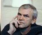 Kundera couronné par le Prix tchèque de littérature 2007