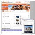 VideoForever: 50 000 Web TV de familles sont désormais en ligne