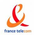 France Télécom doit 900 millions d'euros à l'Etat