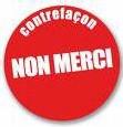 Loi sur la contrefaçon : Vote du Sénat