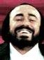 Pavarotti : une ardoise de 18 millions d'euros !
