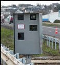 Des erreurs de mesure dans les radars Des erreurs de mesure dans les radars
