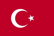 La Turquie rejette l'offre de cessez-le-feu du PKK