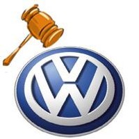 La Cour Européenne annule la 'Loi Volkswagen'