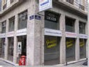 Les syndics de copropriété une fois encore sur la sellette Les syndics de copropriété une fois encore sur la sellette