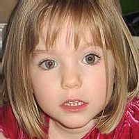 Maddie McCann : une ligne téléphonique ouverte Maddie McCann : une ligne téléphonique ouverte