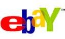 Ebay se lance dans la microfinance