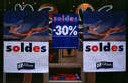 Les soldes pour le 9 janvier Les soldes pour le 9 janvier