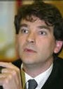 Test ADN : recours devant le Conseil constitutionnel Test ADN : recours devant le Conseil constitutionnel