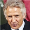 EADS : Villepin se défend devant le Sénat EADS : Villepin se défend devant le Sénat