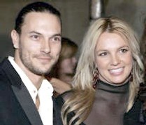 Britney Spears, et son ex-mari Kevin Federline, ont récemment fait l'objet de la presse people pour leurs luttes autour de la garde de leurs enfants. En dépit des problèmes rencontrés par sa fille, le livre de Lynne Spears portera sur l'éducation des Britney Spears, et son ex-mari Kevin Federline, ont récemment fait l'objet de la presse people pour leurs luttes autour de la garde de leurs enfants. En dépit des problèmes rencontrés par sa fille, le livre de Lynne Spears portera sur l'éducation des