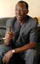 Tchad : Sarkozy demande la libération des journalistes