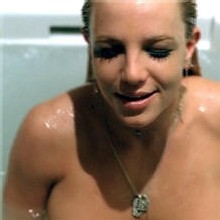 De nouvelles accusations visent Britney Spears De nouvelles accusations visent Britney Spears