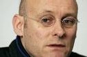 Favoristime au casino: Bernard Laporte mis en cause ? Favoristime au casino: Bernard Laporte mis en cause ?