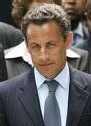 Un joli coup pour Sarkozy