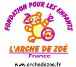 Arche de Zoé : ils ont menti à tout leur staff