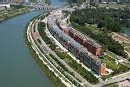 Le Grand Lyon baisse de 16% le prix de l'eau Le Grand Lyon baisse de 16% le prix de l'eau