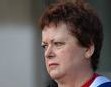 Boutin : il y a urgence à construire Boutin : il y a urgence à construire