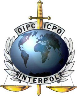Pédophilie: nouvel appel à témoins d'Interpol