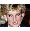Enquête sur la mort de Diana : La 'voiture blanche' a existé Enquête sur la mort de Diana : La 'voiture blanche' a existé