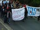 5,3 millions d’euros de plus pour le logement étudiant 5,3 millions d’euros de plus pour le logement étudiant