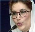 Benazir Bhutto assignée à résidence