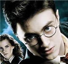 Pottermania : Bruits de couloirs sur internet sur une suite à la saga Harry Potter