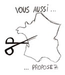 Communes, départements, régions : un destin à la française ? Communes, départements, régions : un destin à la française ?