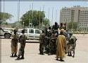 Les six Français détenus au Tchad restent en prison