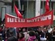Grève des fonctionnaires : plus de la moitié des Français soutiennent le mouvement