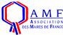 Le Congrès des maires de France s'ouvre à Paris Le Congrès des maires de France s'ouvre à Paris