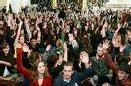 Etudiants : appel à manifester le 22 novembre Etudiants : appel à manifester le 22 novembre