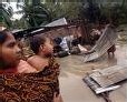 Bangladesh : le bilan s'alourdit d'heure en heure 