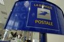 Feu vert pour La Banque Postale Feu vert pour La Banque Postale