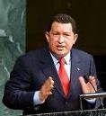 Otages des Farc : Hugo Chavez perd la main